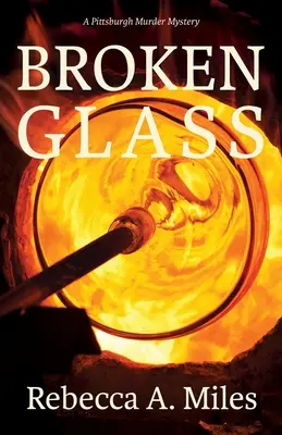 Vetro rotto - Broken Glass