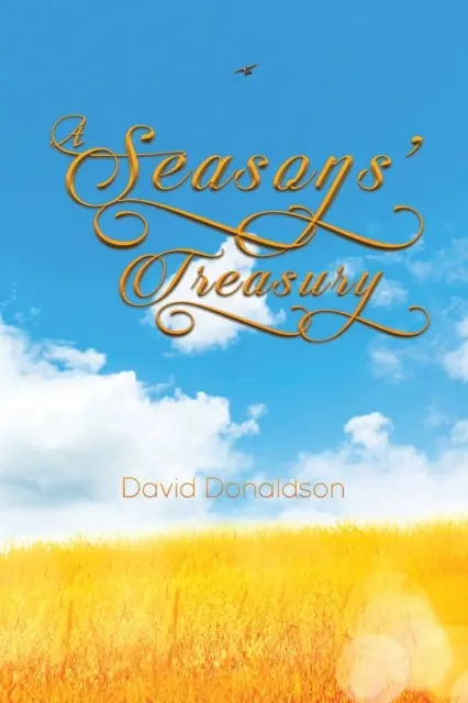 Un tesoro di stagioni - A Seasons' Treasury