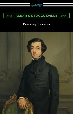 La democrazia in America - Democracy in America