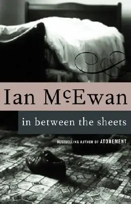Tra le lenzuola - In Between the Sheets