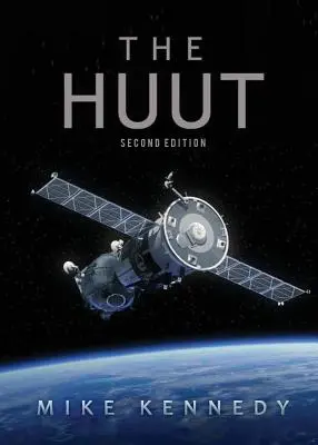 L'HUUT: Seconda edizione - The HUUT: Second Edition