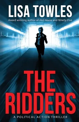 I Ridders - The Ridders