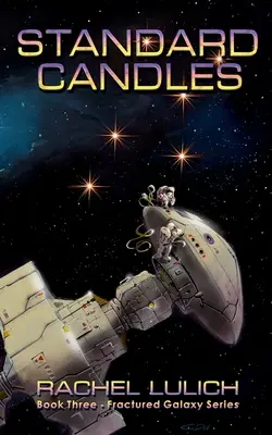 Candele standard - Standard Candles