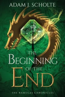 L'inizio della fine - The Beginning of the End