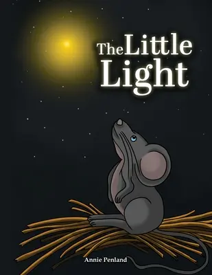 La piccola luce - The Little Light