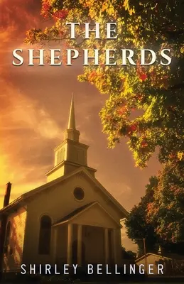 I pastori - The Shepherds