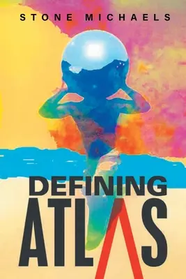 Definire l'Atlante - Defining Atlas