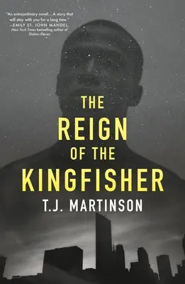 Il regno del martin pescatore - Reign of the Kingfisher