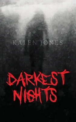 Le notti più buie - Darkest Nights