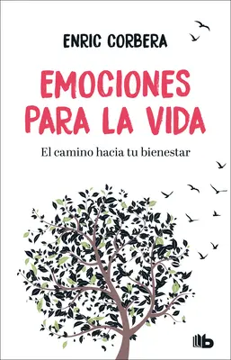 Emociones Para La Vida / Emozioni per la vita - Emociones Para La Vida / Emotions for Life