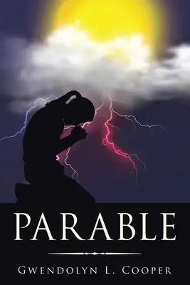Parabola - Parable