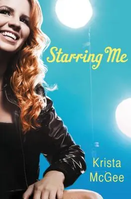 Con me come protagonista - Starring Me