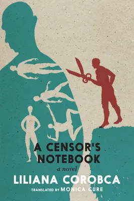 Il Quaderno del Censore - The Censor's Notebook