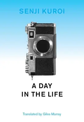 Un giorno nella vita - A Day in the Life