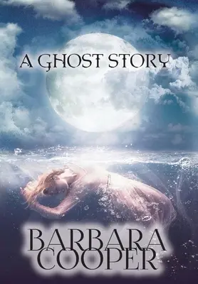 Storia di fantasmi - Ghost Story
