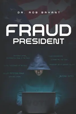 Presidente della frode - Fraud President