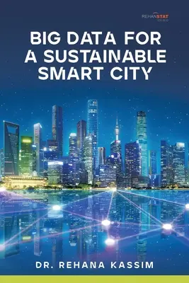 Big Data per una città intelligente sostenibile - Big Data for a Sustainable Smart City