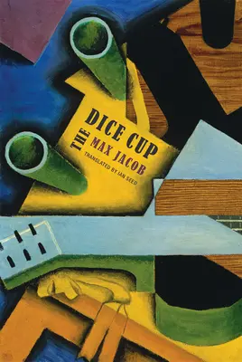 La coppa dei dadi - The Dice Cup