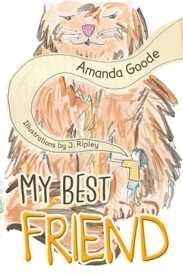 Il mio migliore amico - My Best Friend