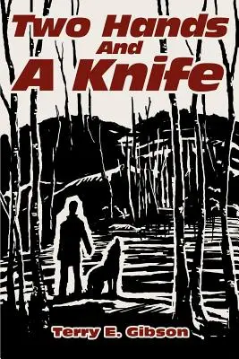 Due mani e un coltello - Two Hands and a Knife