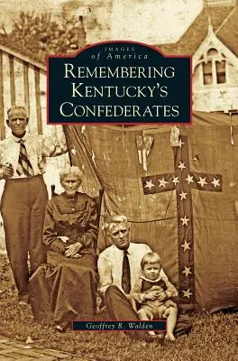 Ricordando i confederati del Kentucky - Remembering Kentucky's Confederates