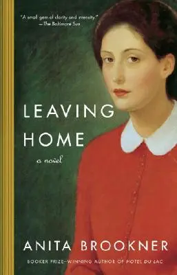 Lasciare la casa - Leaving Home