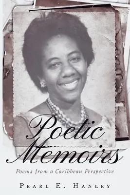 Memorie poetiche - Poetic Memoirs