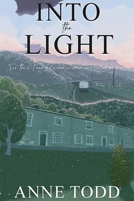 Nella luce - Into the Light