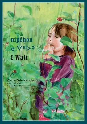 Niphon / Aspetto - Niphon / I Wait