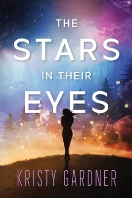 Le stelle nei loro occhi - The Stars in Their Eyes