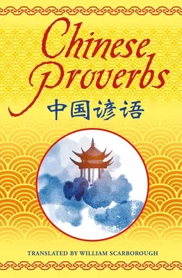 Proverbi cinesi - Chinese Proverbs