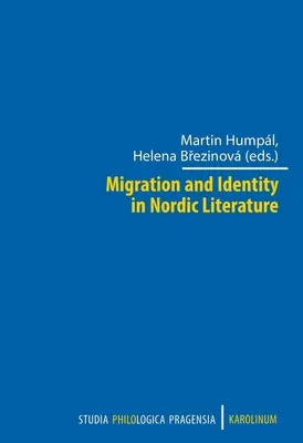 Migrazione e identità nella letteratura nordica - Migration and Identity in Nordic Literature