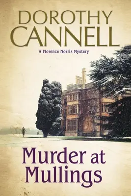 Omicidio a Mullings - Murder at Mullings