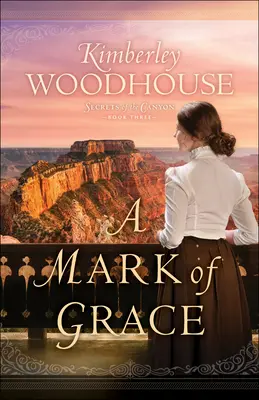 Un marchio di grazia - A Mark of Grace