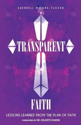Fede trasparente - Transparent Faith