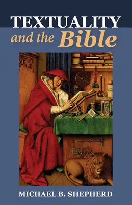 Testualità e Bibbia - Textuality and the Bible
