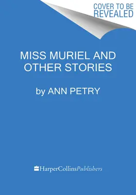 Miss Muriel e altre storie - Miss Muriel and Other Stories