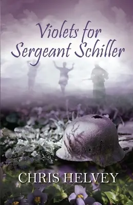 Violette per il sergente Schiller - Violets for Sgt. Schiller