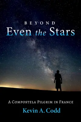 Al di là delle stelle - Beyond Even the Stars