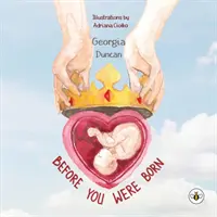 Prima che tu nascessi - Before You Were Born