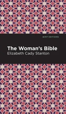 La Bibbia delle donne - The Woman's Bible