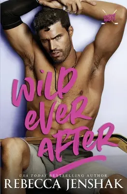 Sempre selvaggio - Wild Ever After