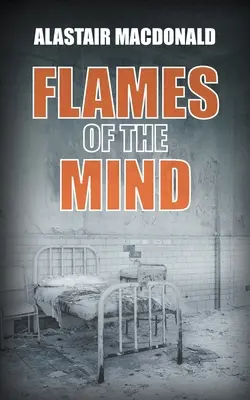 Fiamme della mente - Flames of the Mind