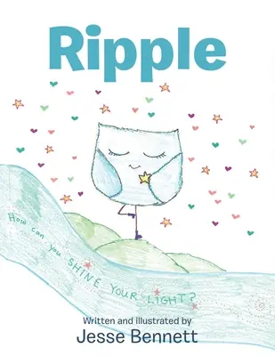 Ondulazione - Ripple