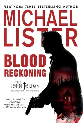 La resa dei conti del sangue - Blood Reckoning