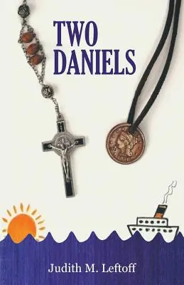 Due Daniels - Two Daniels