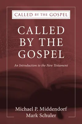 Chiamati dal Vangelo - Called by the Gospel