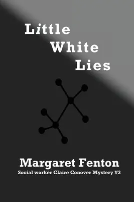 Piccole bugie bianche - Little White Lies