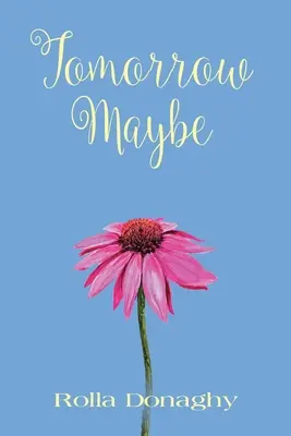 Domani forse - Tomorrow Maybe