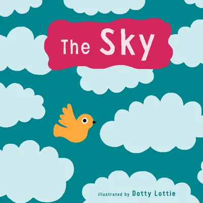 Il cielo - Sky
